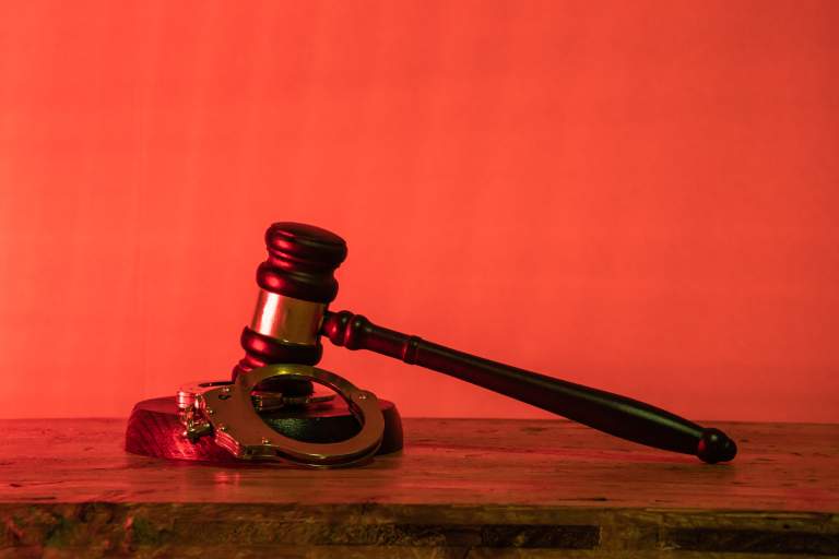 Optimism Propels MHS Graduate to Success.